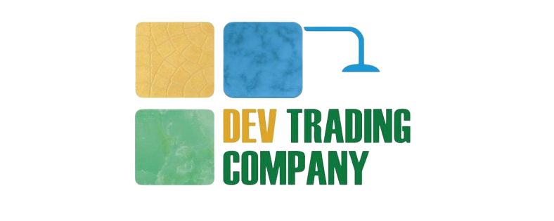 Dev Trading Company
