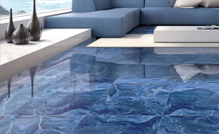 The World of Floor Tiles Types, Trends, and Tips for Choosing the Perfect Flooring.