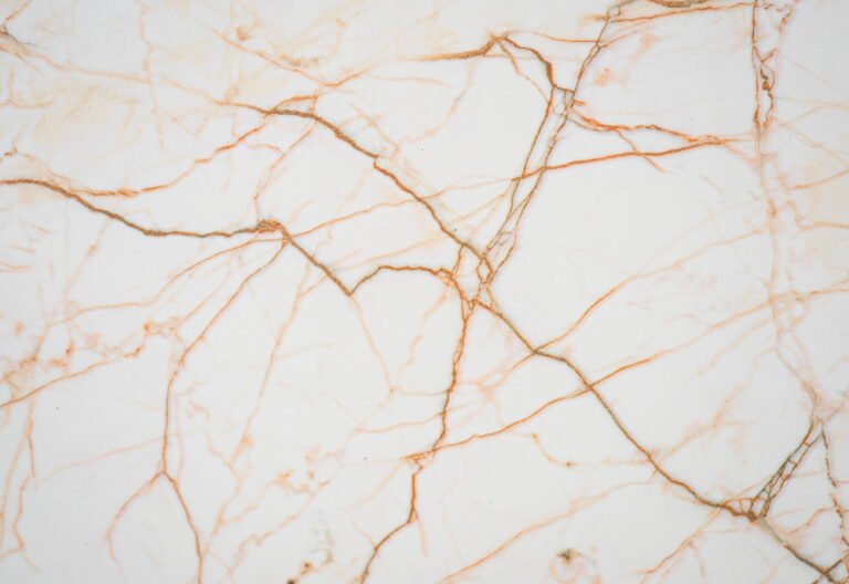 Marble Tiles: Beauty, Elegance, and Timeless Appeal.