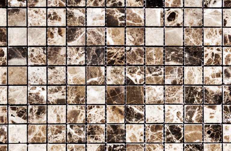 Floor Tiles: Functionality, and Durability in Interior Design.