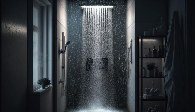 Showering Etiquette Around The World: Cultural Perspectives