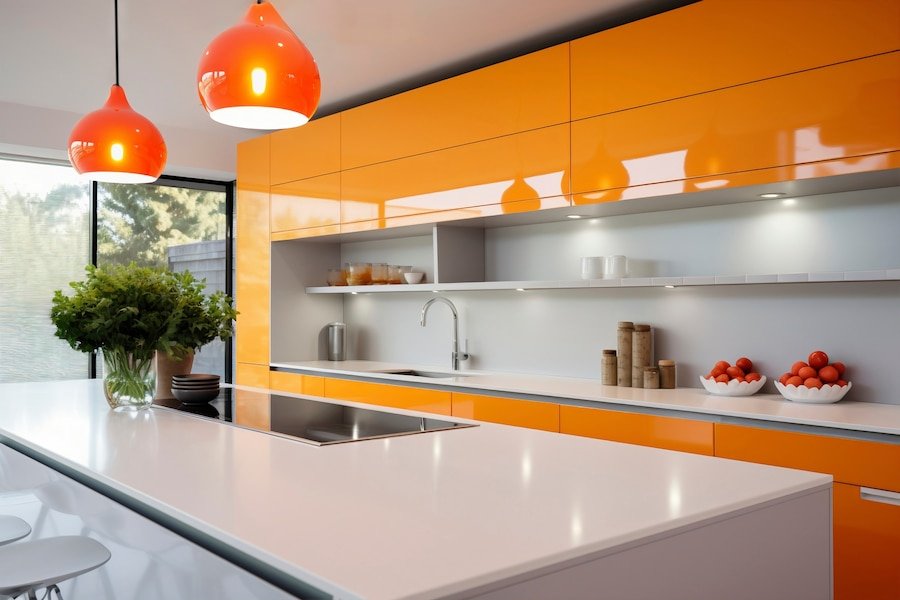 Best Kitchen Tiles Shop in Vasundhara