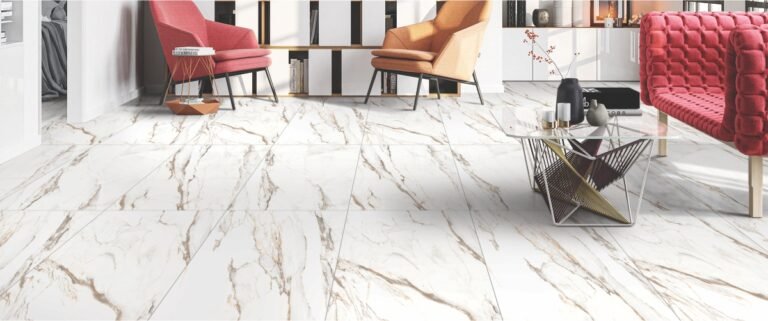 Best Floor Tiles Company in Vasundhara: Elevate Your Space with Premium Tile Solutions