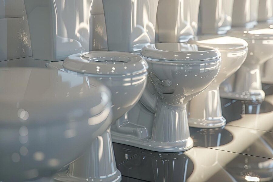 Top-Quality Cisterns Supplier in Ghaziabad – Dev Trading Co.