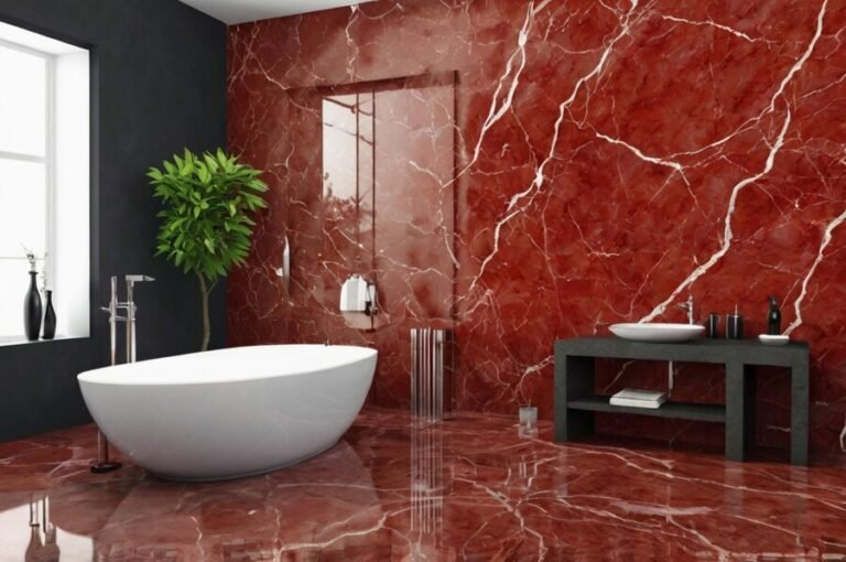 10 Key Reasons Why Dev Trading Co. Offers the Best Tiles & Sanitaryware in Vasundhara