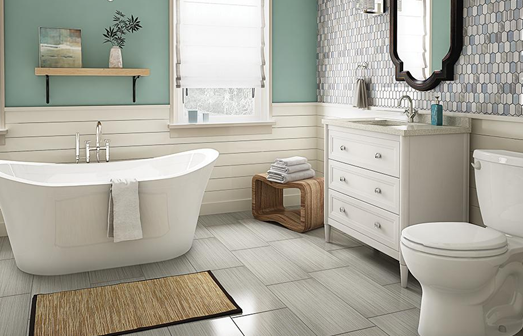 Best Tiles & Sanitaryware in Ghaziabad